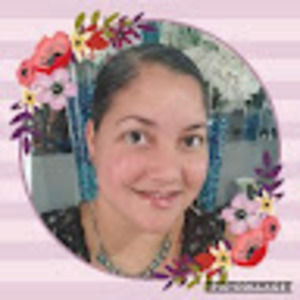 Meet your Posher, Giselle